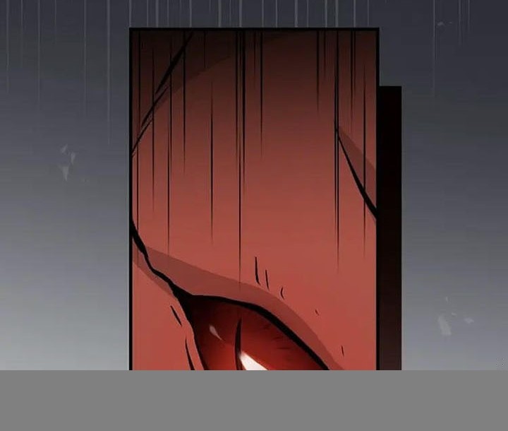 Leveling Up, By Only Eating! chapter 148 halaman 30