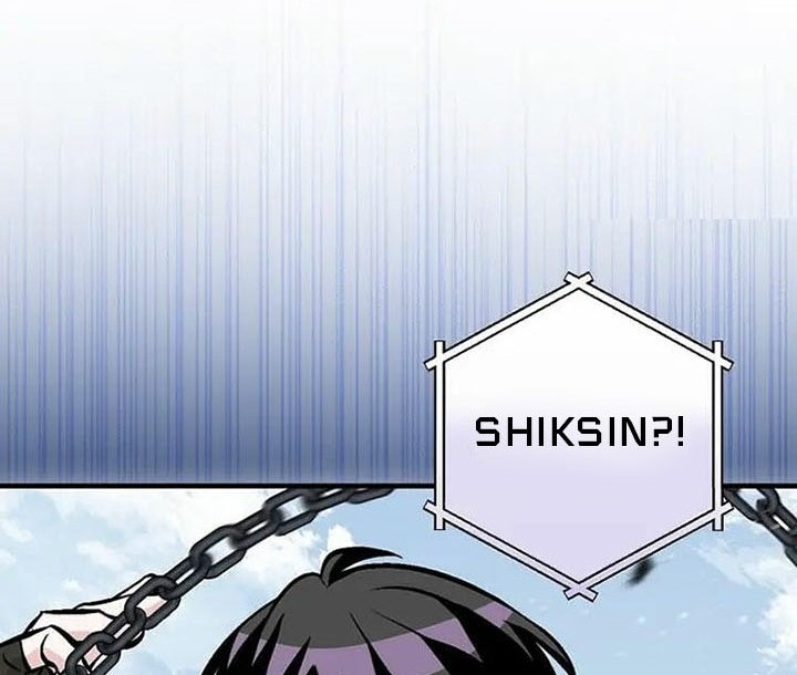 Leveling Up, By Only Eating! chapter 148 halaman 32
