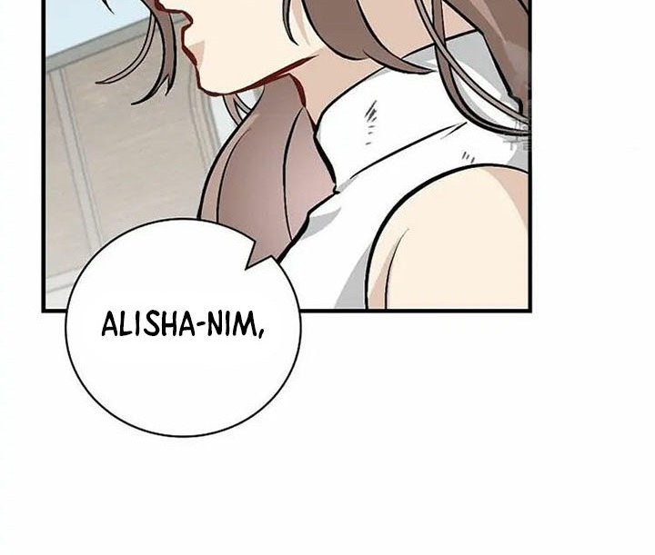 Leveling Up, By Only Eating! chapter 148 halaman 34