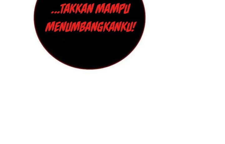 Leveling Up, By Only Eating! chapter 148 halaman 38
