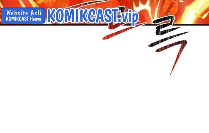 Leveling Up, By Only Eating! chapter 148 halaman 40