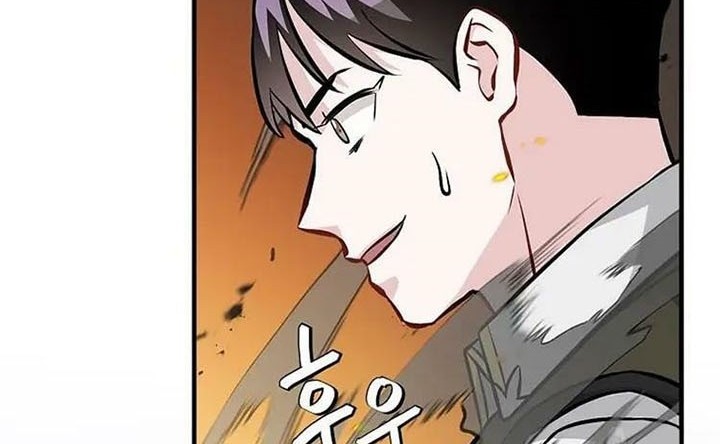 Leveling Up, By Only Eating! chapter 148 halaman 42