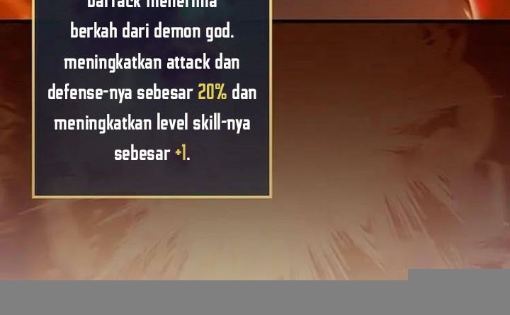 Leveling Up, By Only Eating! chapter 148 halaman 46