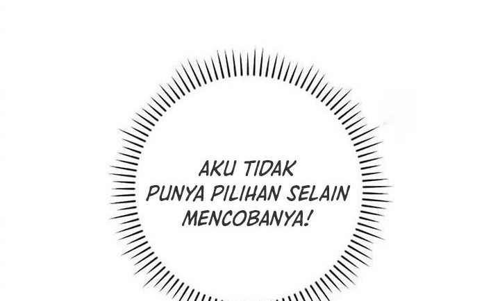 Leveling Up, By Only Eating! chapter 148 halaman 50