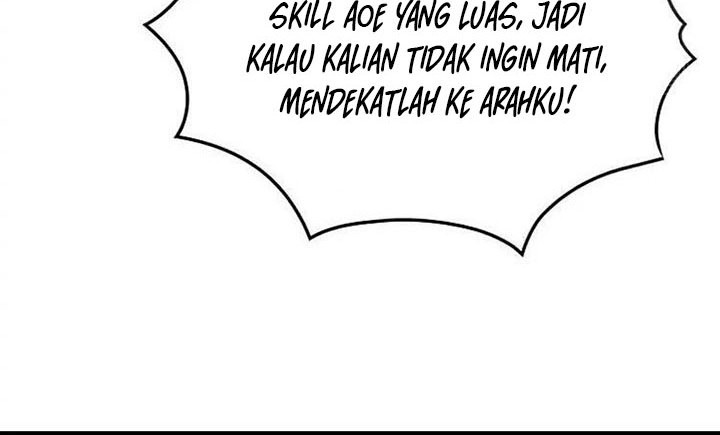 Leveling Up, By Only Eating! chapter 148 halaman 52
