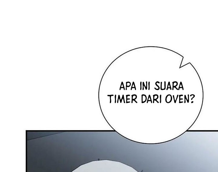 Leveling Up, By Only Eating! chapter 148 halaman 56