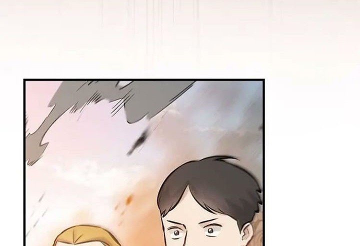 Leveling Up, By Only Eating! chapter 148 halaman 60