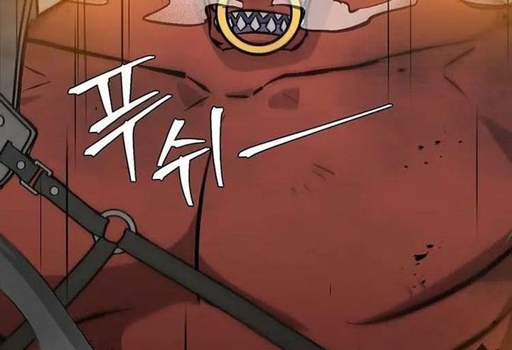 Leveling Up, By Only Eating! chapter 148 halaman 64
