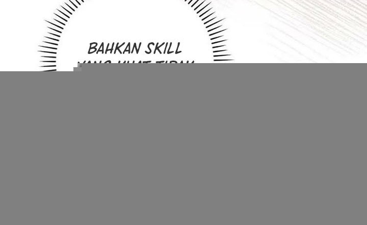 Leveling Up, By Only Eating! chapter 148 halaman 66