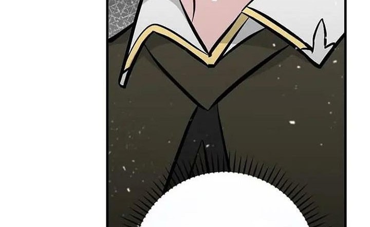 Leveling Up, By Only Eating! chapter 148 halaman 68
