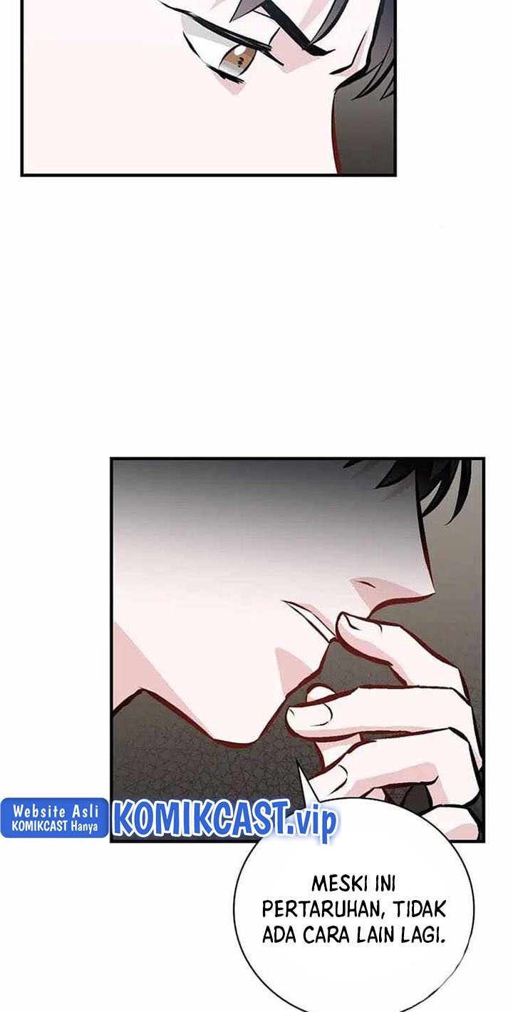 Leveling Up, By Only Eating! chapter 149 halaman 8