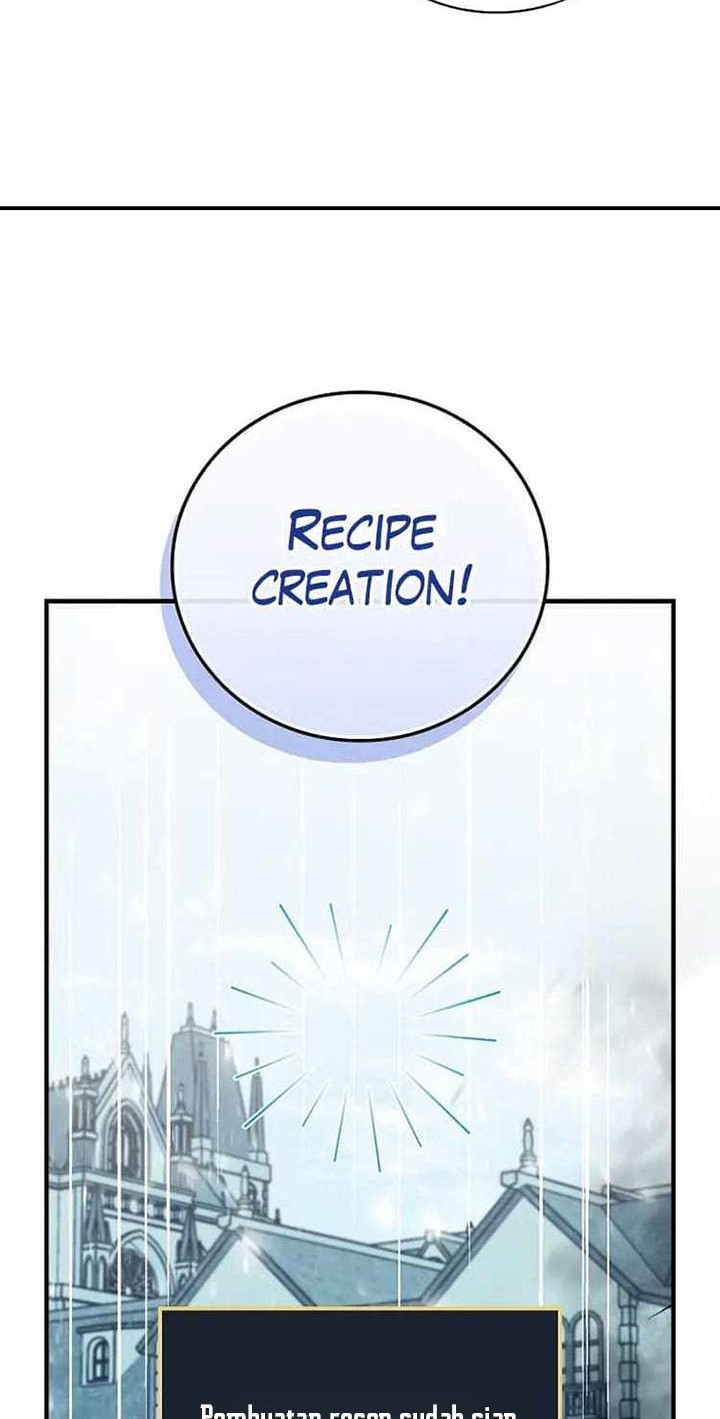 Leveling Up, By Only Eating! chapter 149 halaman 9