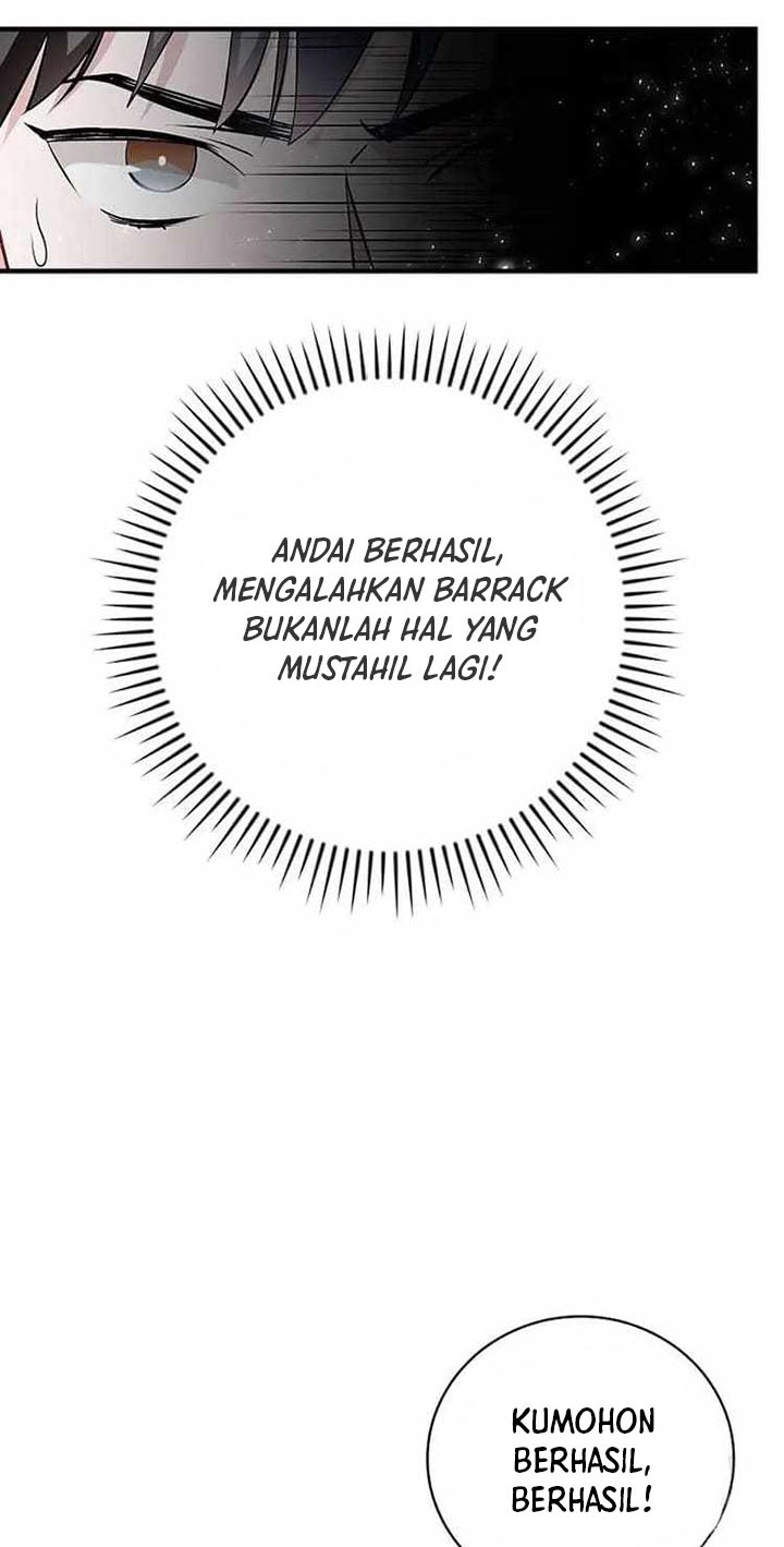 Leveling Up, By Only Eating! chapter 149 halaman 12