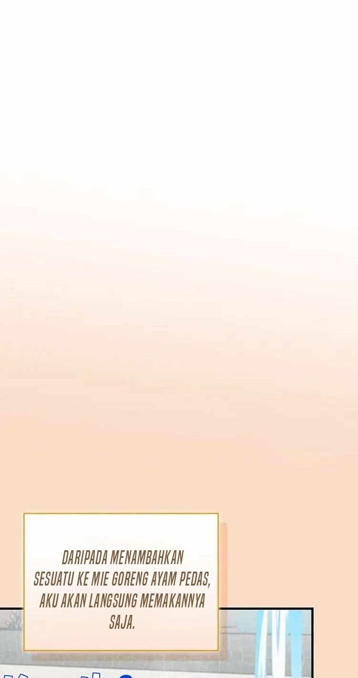 Leveling Up, By Only Eating! chapter 149 halaman 21