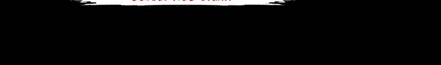 Leveling Up, By Only Eating! chapter 15 halaman 41