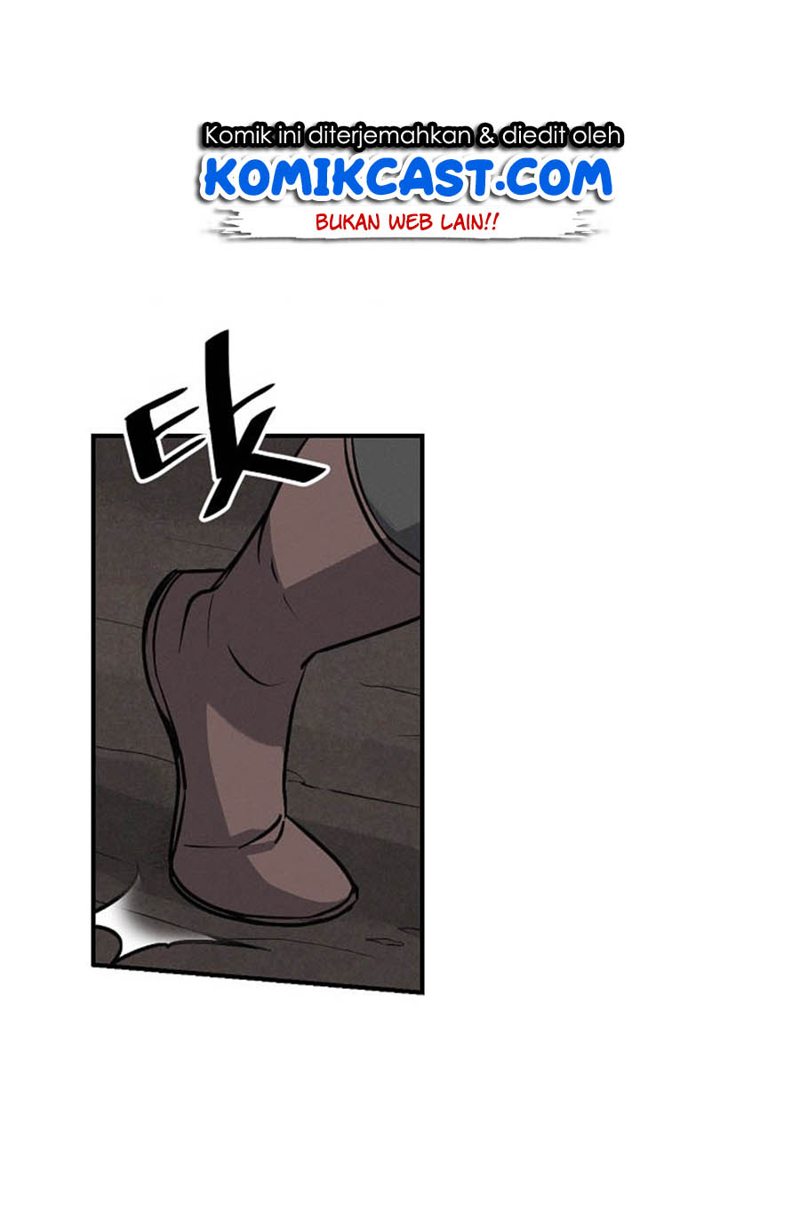 Leveling Up, By Only Eating! chapter 15 halaman 46