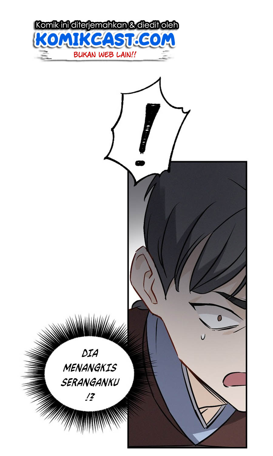 Leveling Up, By Only Eating! chapter 15 halaman 50