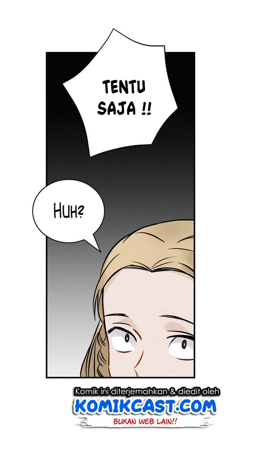 Leveling Up, By Only Eating! chapter 15 halaman 67