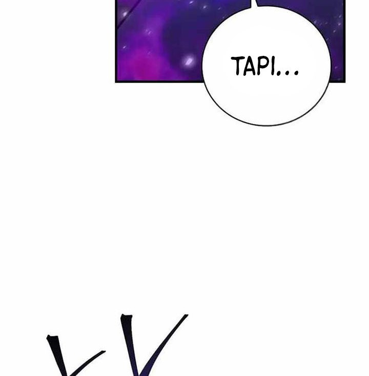 Leveling Up, By Only Eating! chapter 150 halaman 3