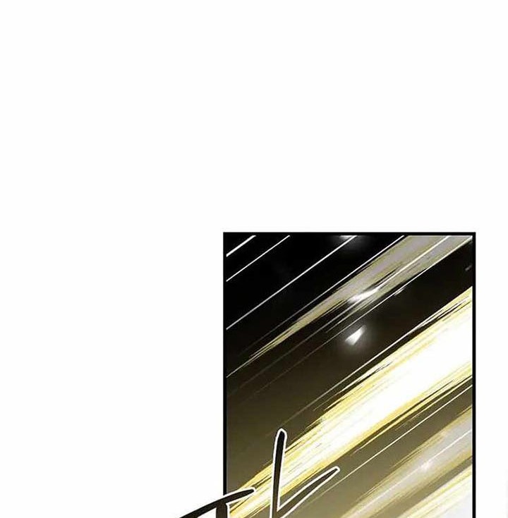 Leveling Up, By Only Eating! chapter 150 halaman 5