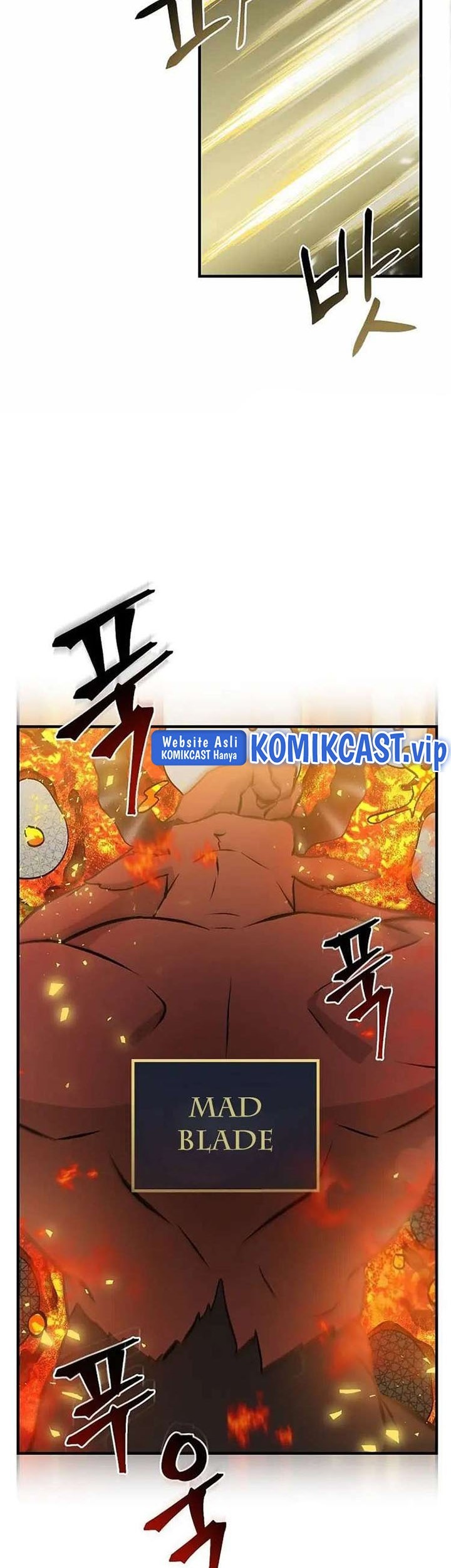 Leveling Up, By Only Eating! chapter 150 halaman 6
