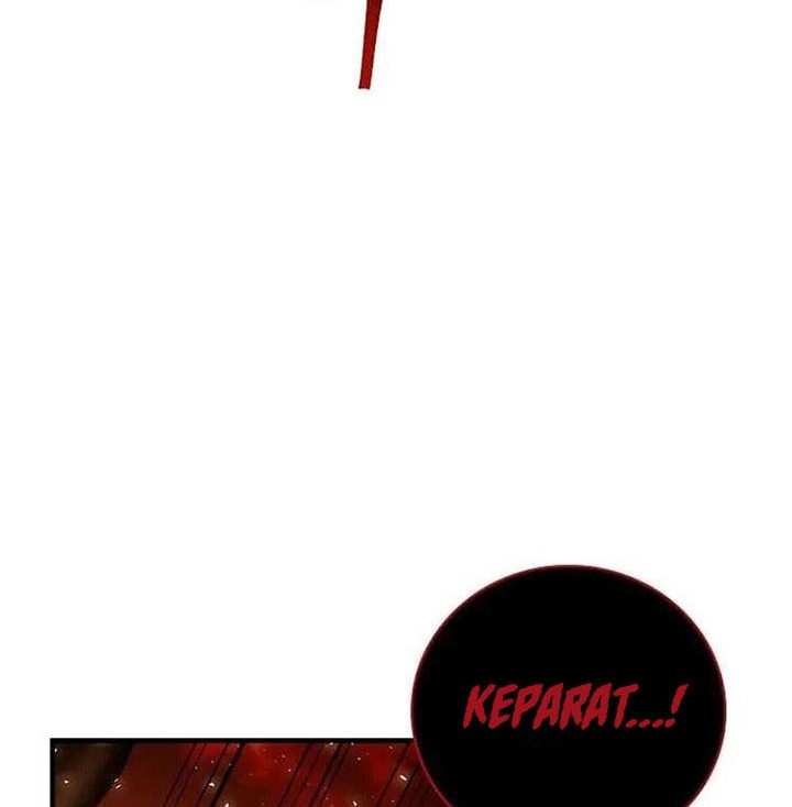 Leveling Up, By Only Eating! chapter 150 halaman 7