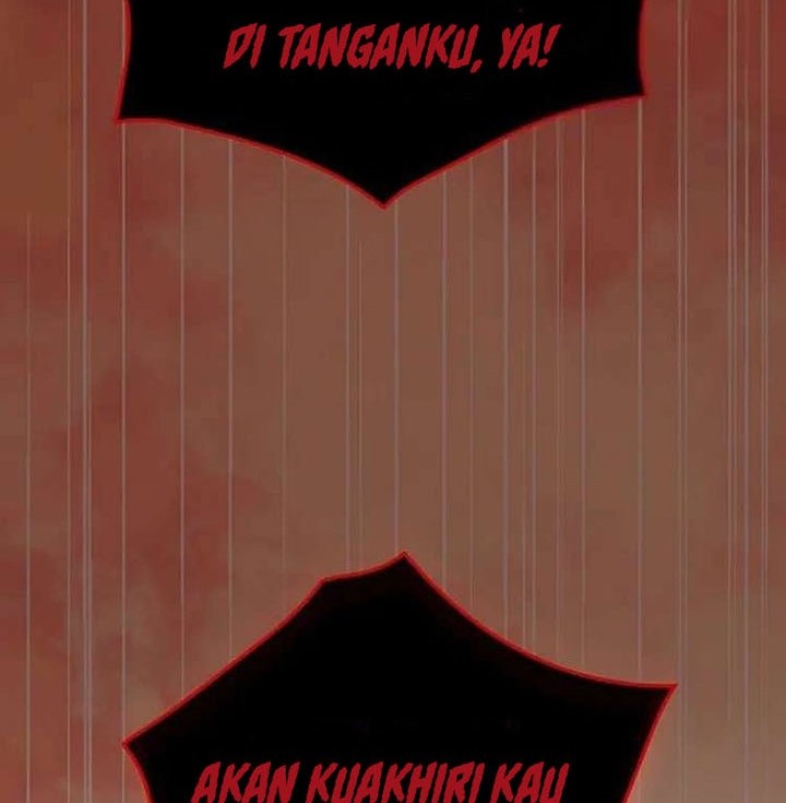 Leveling Up, By Only Eating! chapter 150 halaman 9