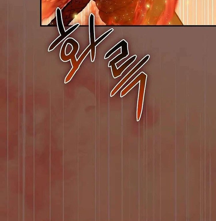 Leveling Up, By Only Eating! chapter 150 halaman 11