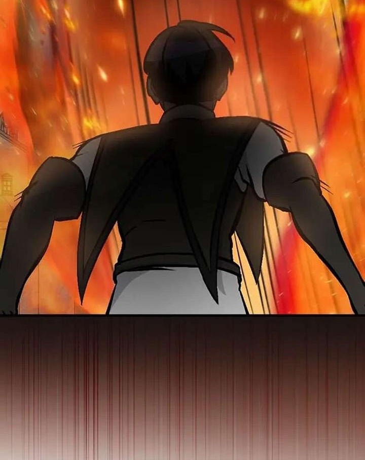 Leveling Up, By Only Eating! chapter 150 halaman 13