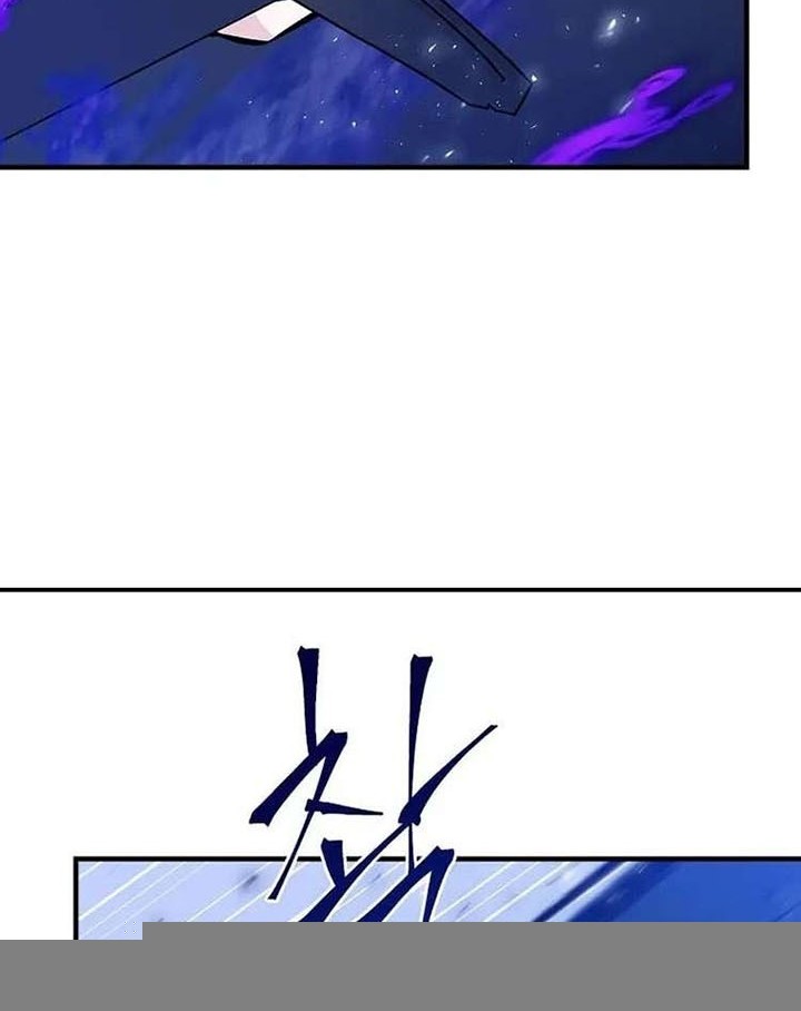 Leveling Up, By Only Eating! chapter 150 halaman 19