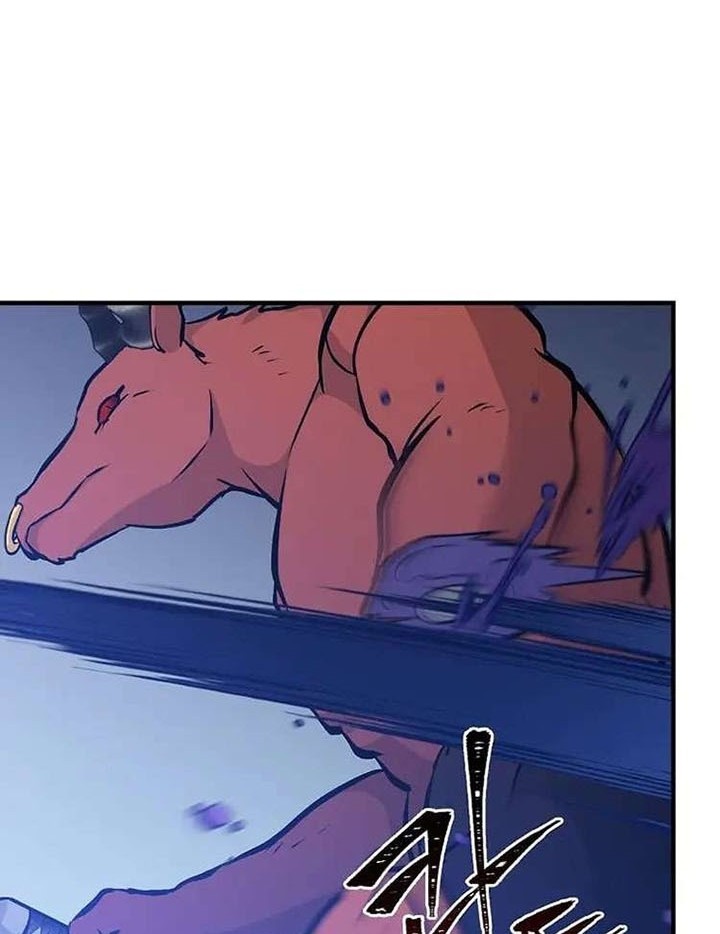 Leveling Up, By Only Eating! chapter 150 halaman 23