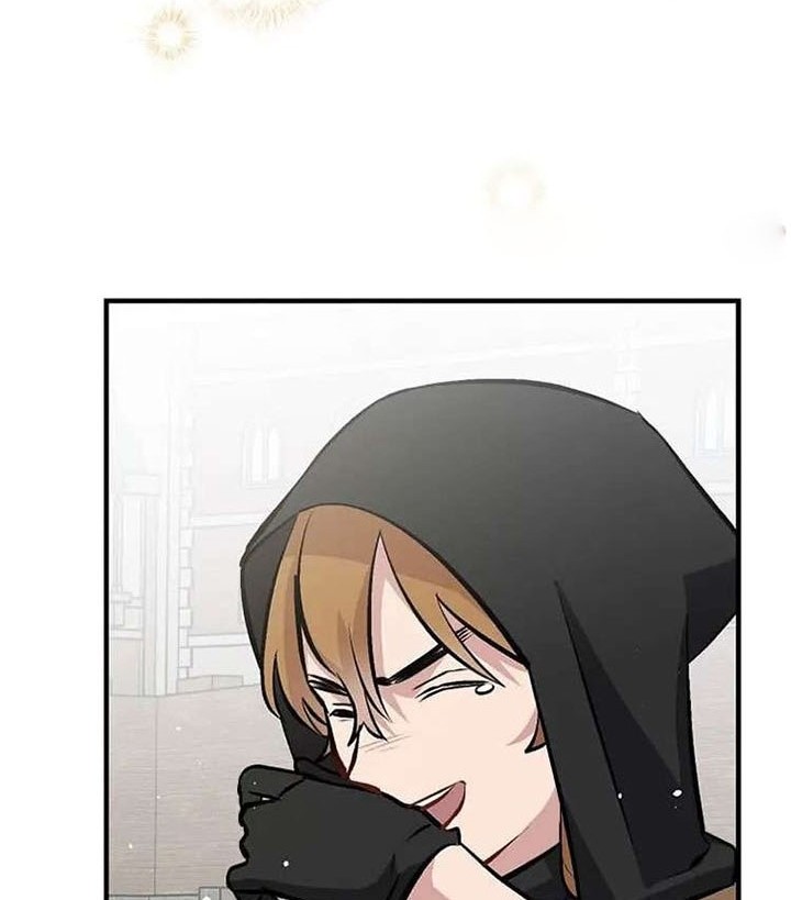 Leveling Up, By Only Eating! chapter 150 halaman 37