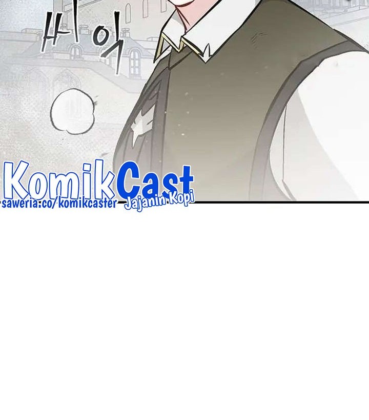 Leveling Up, By Only Eating! chapter 150 halaman 39