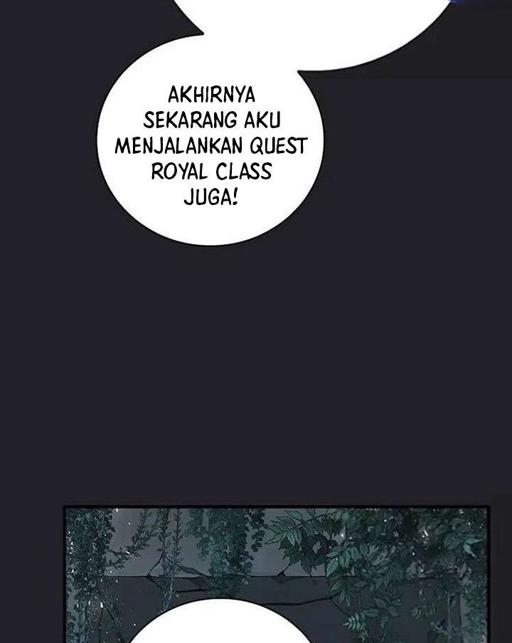 Leveling Up, By Only Eating! chapter 150 halaman 45