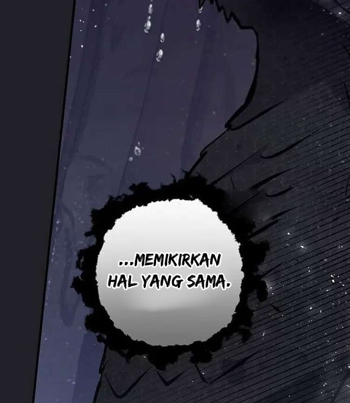 Leveling Up, By Only Eating! chapter 150 halaman 55