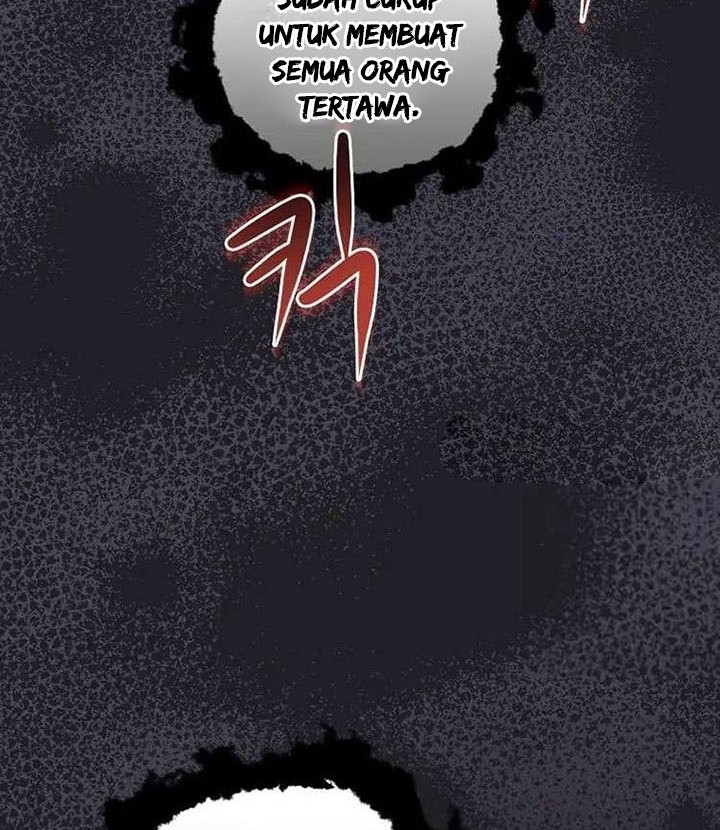 Leveling Up, By Only Eating! chapter 150 halaman 57
