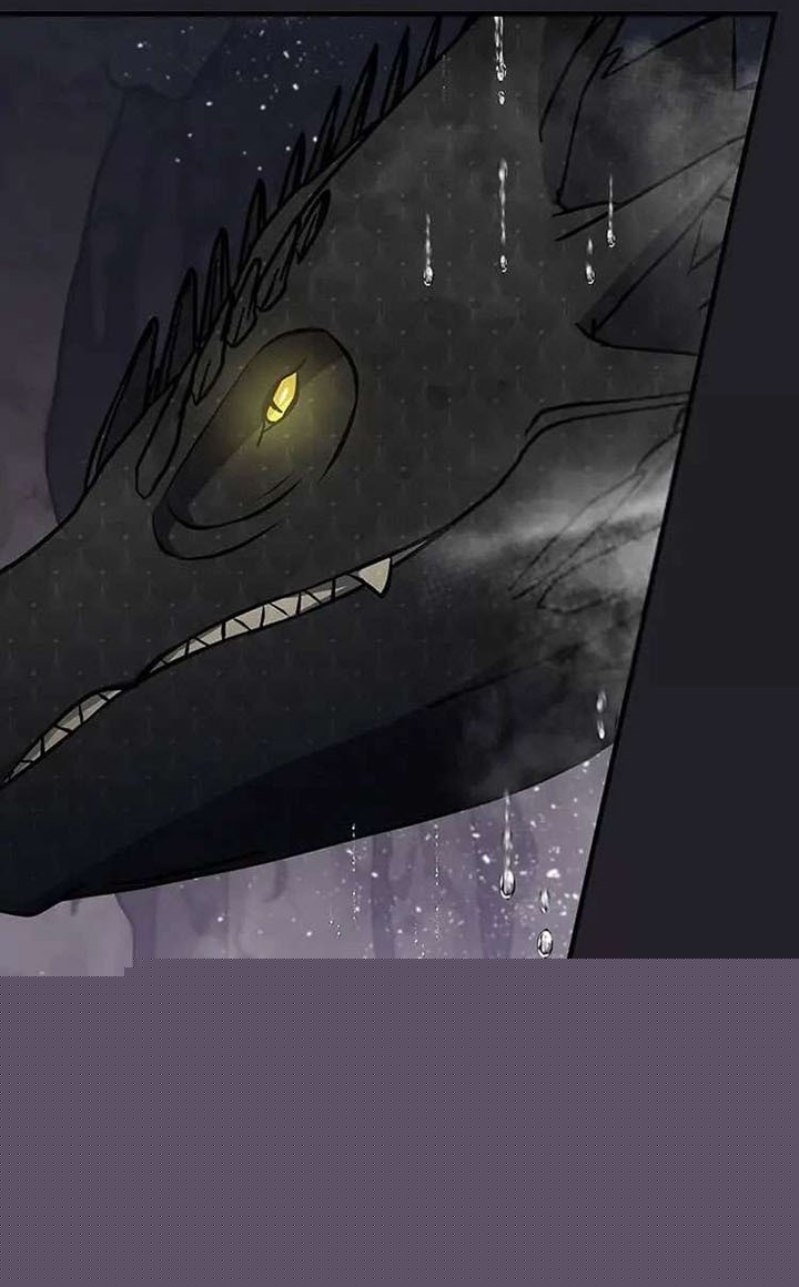 Leveling Up, By Only Eating! chapter 150 halaman 63
