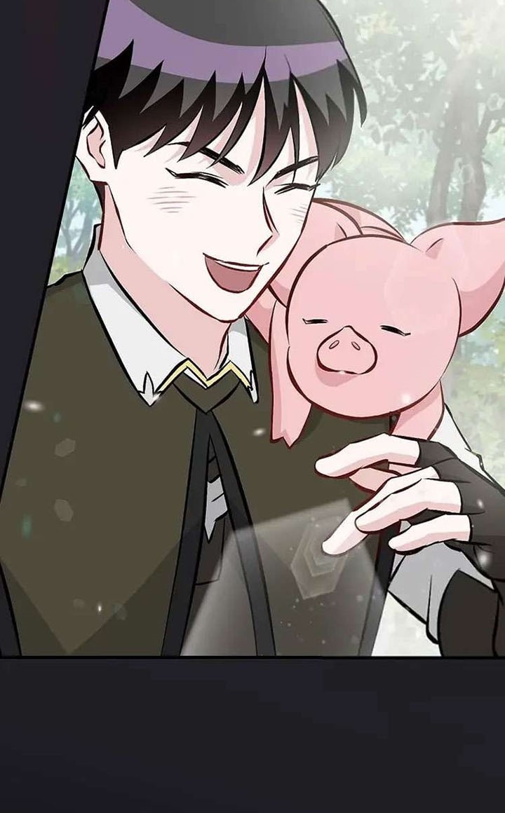 Leveling Up, By Only Eating! chapter 150 halaman 65