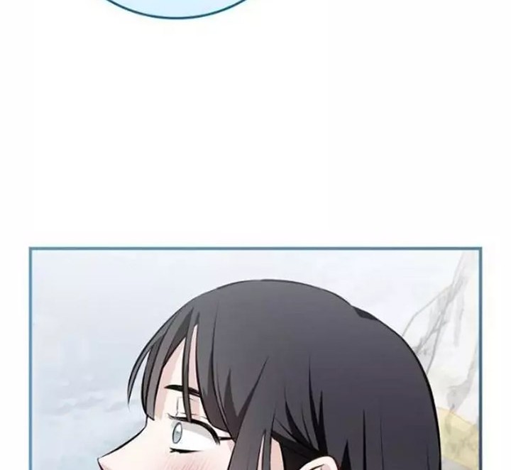 Leveling Up, By Only Eating! chapter 152 halaman 15