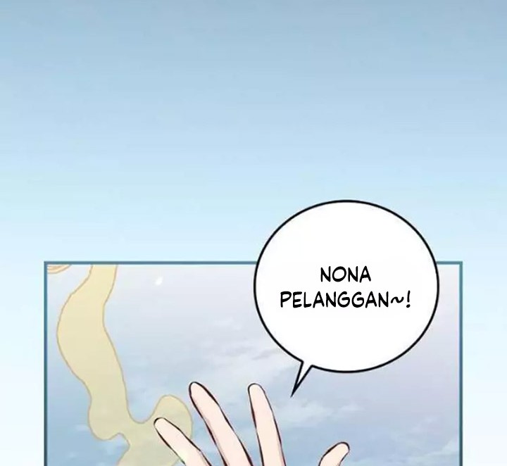 Leveling Up, By Only Eating! chapter 152 halaman 17
