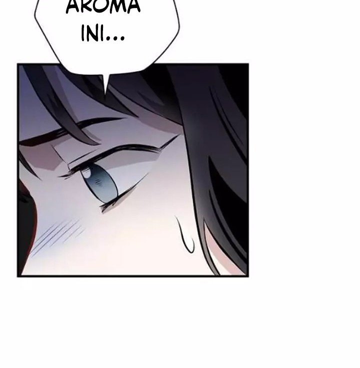 Leveling Up, By Only Eating! chapter 152 halaman 31