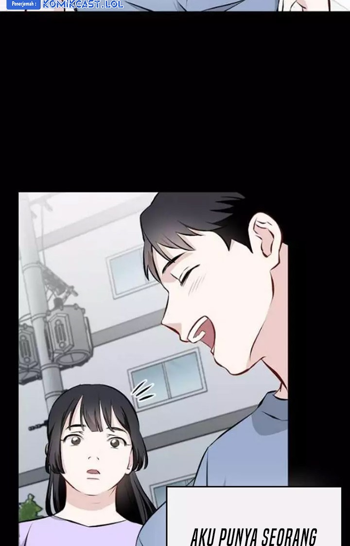 Leveling Up, By Only Eating! chapter 152 halaman 33