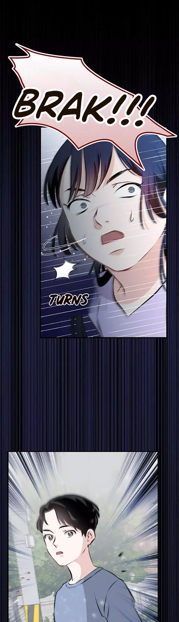 Leveling Up, By Only Eating! chapter 152 halaman 38
