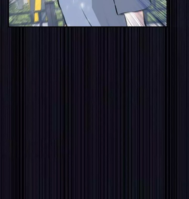 Leveling Up, By Only Eating! chapter 152 halaman 39