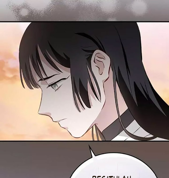 Leveling Up, By Only Eating! chapter 152 halaman 41