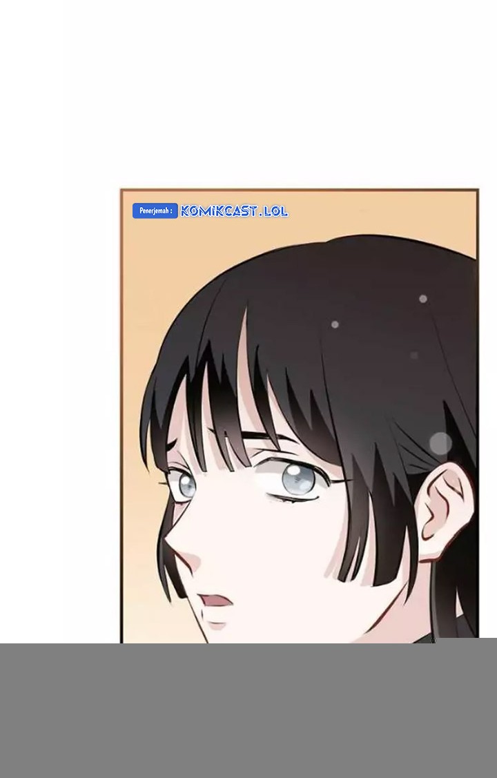 Leveling Up, By Only Eating! chapter 152 halaman 45