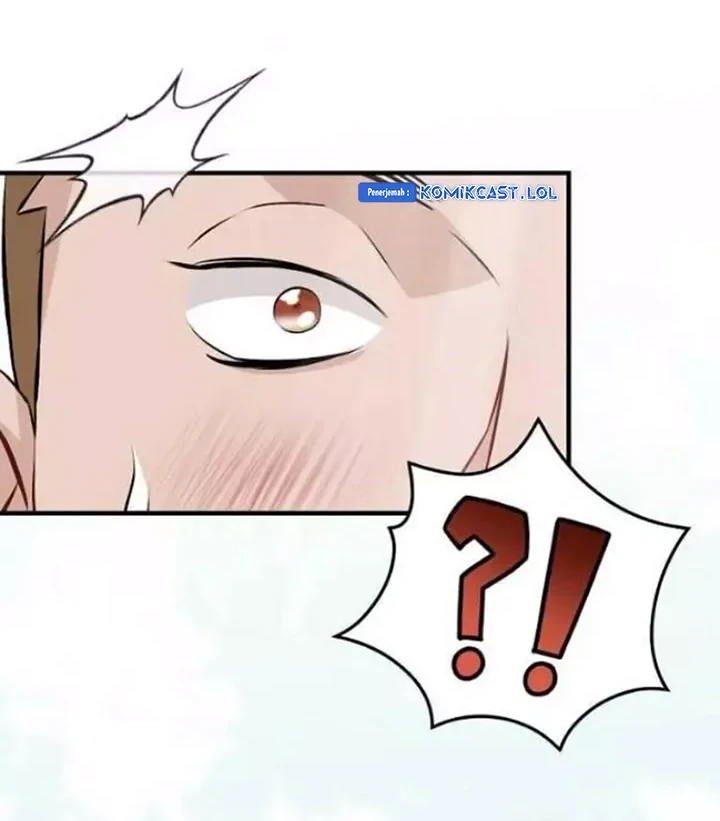Leveling Up, By Only Eating! chapter 153 halaman 13
