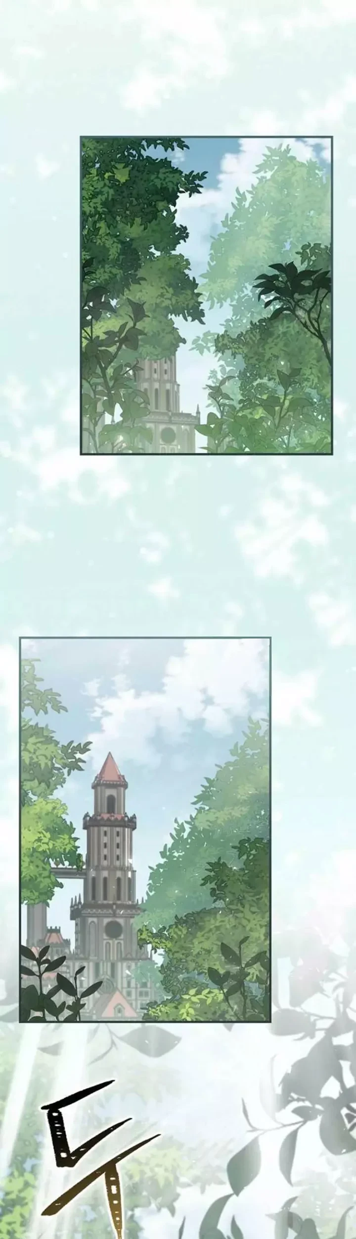 Leveling Up, By Only Eating! chapter 153 halaman 14