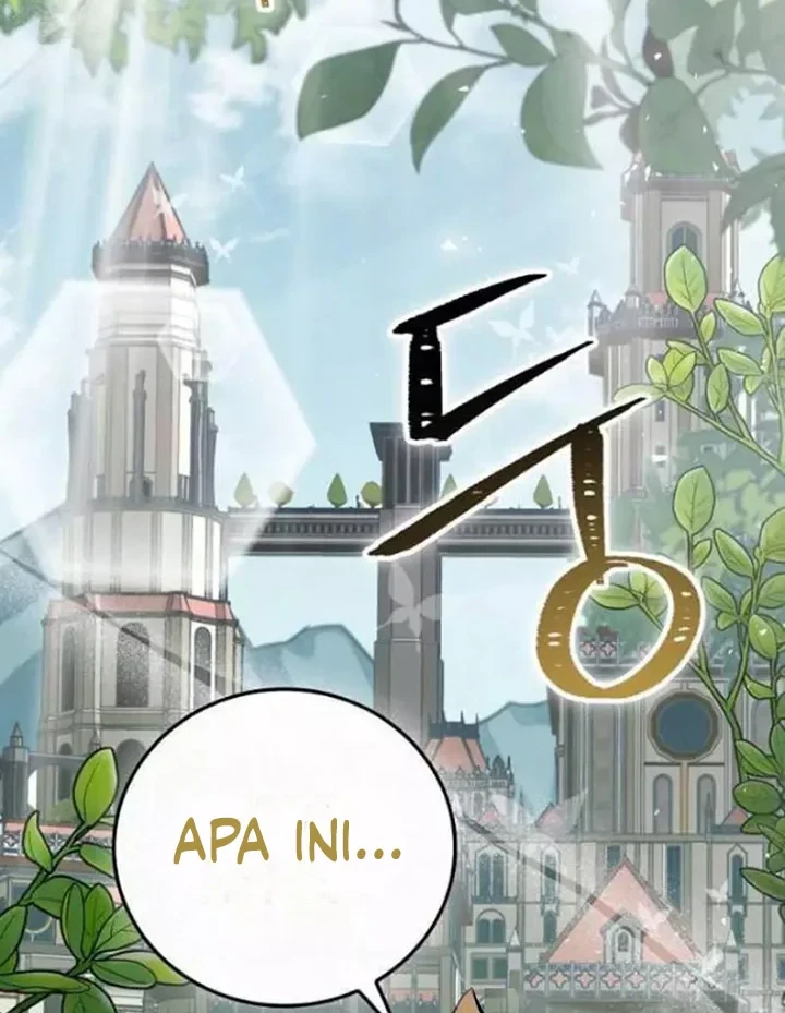 Leveling Up, By Only Eating! chapter 153 halaman 15