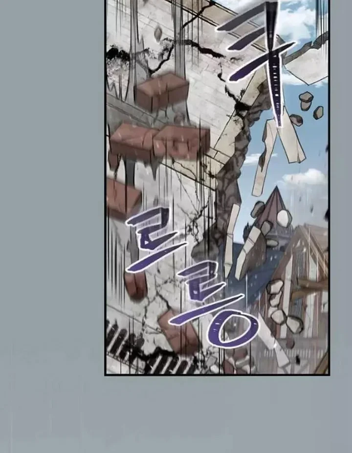 Leveling Up, By Only Eating! chapter 153 halaman 19